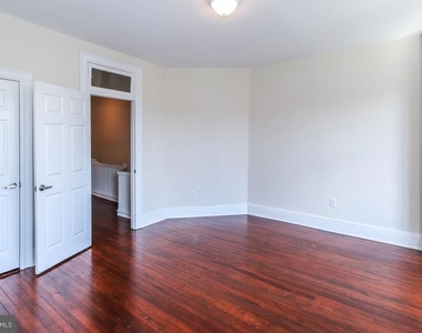 3532 11th Street Nw - Photo Thumbnail 17