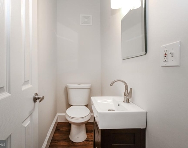 3532 11th Street Nw - Photo Thumbnail 12