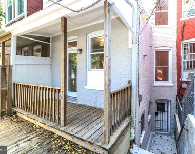 3532 11th Street Nw - Photo Thumbnail 28