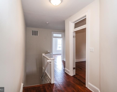 3532 11th Street Nw - Photo Thumbnail 13