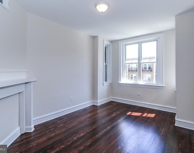 3532 11th Street Nw - Photo Thumbnail 4