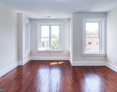 3532 11th Street Nw - Photo Thumbnail 14