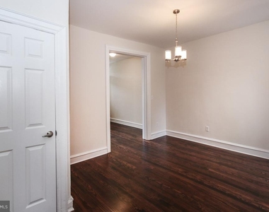 3532 11th Street Nw - Photo Thumbnail 8