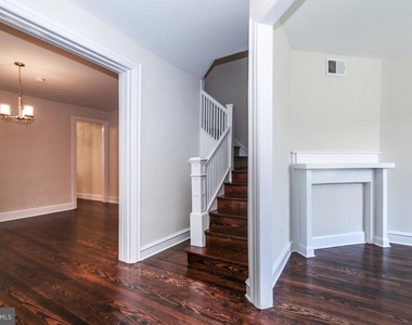3532 11th Street Nw - Photo Thumbnail 3