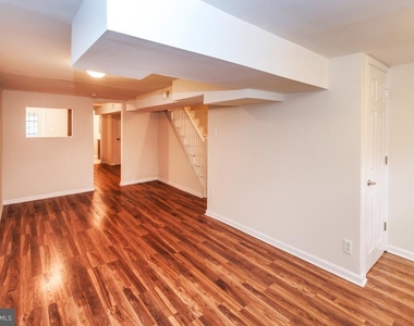 3532 11th Street Nw - Photo Thumbnail 23