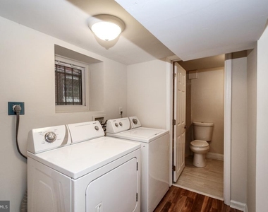 3532 11th Street Nw - Photo Thumbnail 26