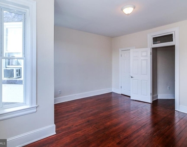 3532 11th Street Nw - Photo Thumbnail 15