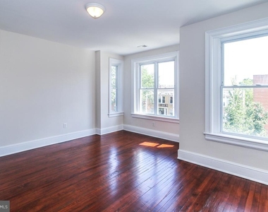 3532 11th Street Nw - Photo Thumbnail 16