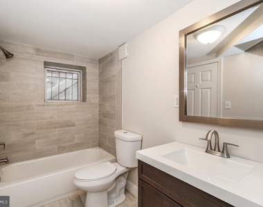 3532 11th Street Nw - Photo Thumbnail 22