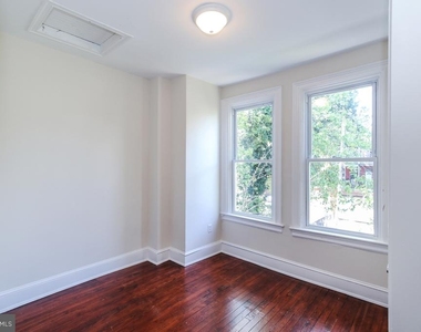 3532 11th Street Nw - Photo Thumbnail 19