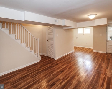 3532 11th Street Nw - Photo Thumbnail 24