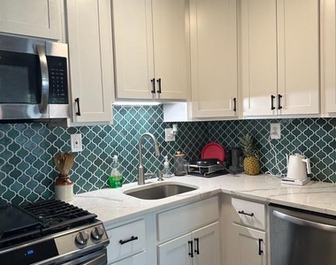 274 M Street Sw - Photo Thumbnail 9