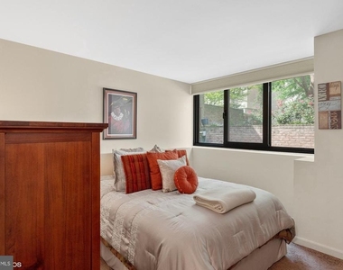 274 M Street Sw - Photo Thumbnail 13