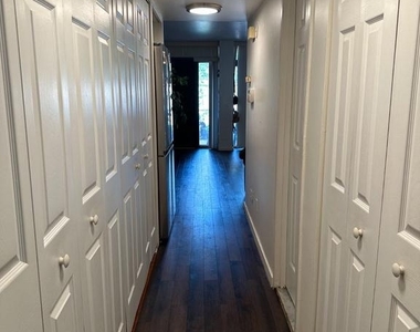 274 M Street Sw - Photo Thumbnail 11