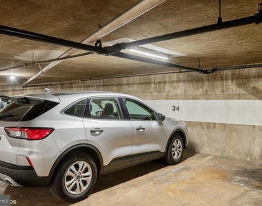 274 M Street Sw - Photo Thumbnail 17