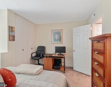 274 M Street Sw - Photo Thumbnail 15