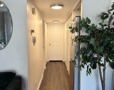 274 M Street Sw - Photo Thumbnail 10