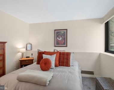 274 M Street Sw - Photo Thumbnail 14