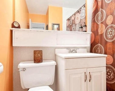 274 M Street Sw - Photo Thumbnail 16