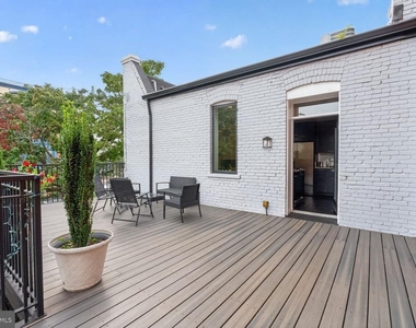 400 13th Street Ne - Photo Thumbnail 13