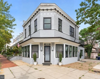400 13th Street Ne - Photo Thumbnail 15