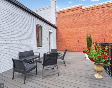 400 13th Street Ne - Photo Thumbnail 14
