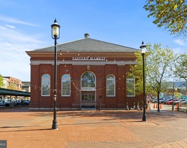 400 13th Street Ne - Photo Thumbnail 21