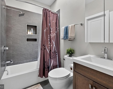 400 13th Street Ne - Photo Thumbnail 10