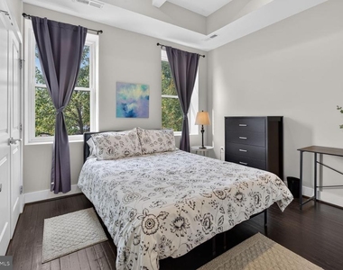 400 13th Street Ne - Photo Thumbnail 8