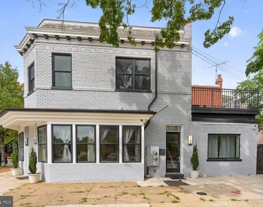 400 13th Street Ne - Photo Thumbnail 16