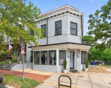 400 13th Street Ne - Photo Thumbnail 17
