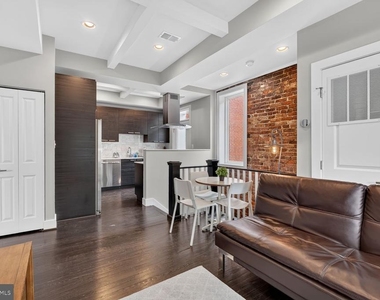 400 13th Street Ne - Photo Thumbnail 11