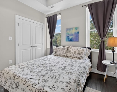 400 13th Street Ne - Photo Thumbnail 9