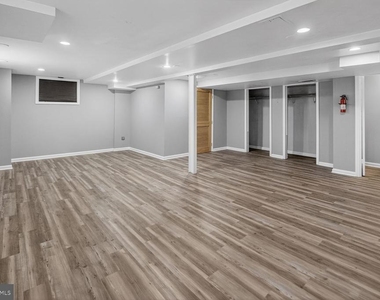 4712 Piney Branch Road Nw - Photo Thumbnail 18