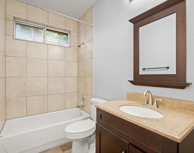 7617 Bennett Ave - Photo Thumbnail 13
