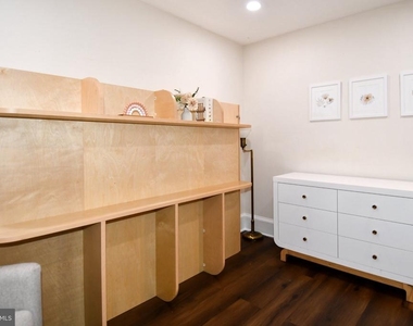 1324 Euclid Street Nw - Photo Thumbnail 20