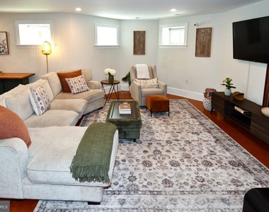1324 Euclid Street Nw - Photo Thumbnail 11