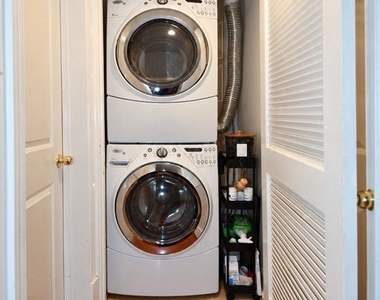 1324 Euclid Street Nw - Photo Thumbnail 13