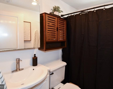 1324 Euclid Street Nw - Photo Thumbnail 18