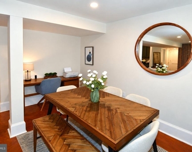 1324 Euclid Street Nw - Photo Thumbnail 6