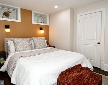 1324 Euclid Street Nw - Photo Thumbnail 15