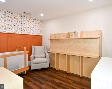 1324 Euclid Street Nw - Photo Thumbnail 19