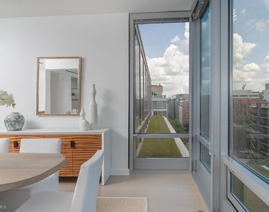1111 24th Street Nw - Photo Thumbnail 20
