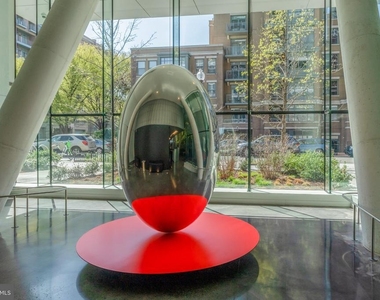 1111 24th Street Nw - Photo Thumbnail 4
