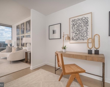 1111 24th Street Nw - Photo Thumbnail 12