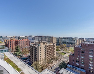 1111 24th Street Nw - Photo Thumbnail 49