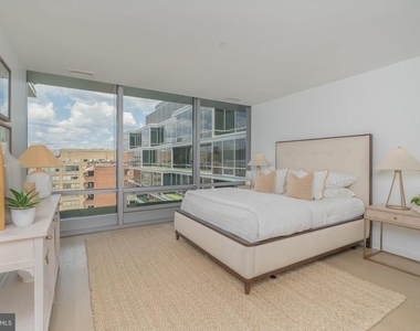 1111 24th Street Nw - Photo Thumbnail 36