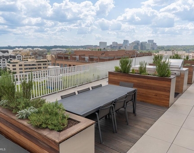 1111 24th Street Nw - Photo Thumbnail 46