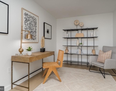 1111 24th Street Nw - Photo Thumbnail 11