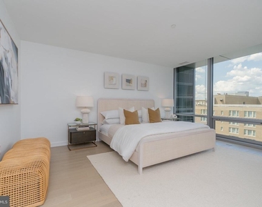 1111 24th Street Nw - Photo Thumbnail 28